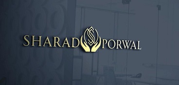 WhatsApp Image 2025-01-10 at 1.28.14 PM